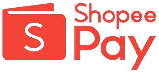 ShopeePay
