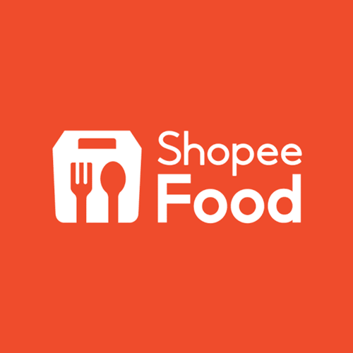 Shopee Food Driver