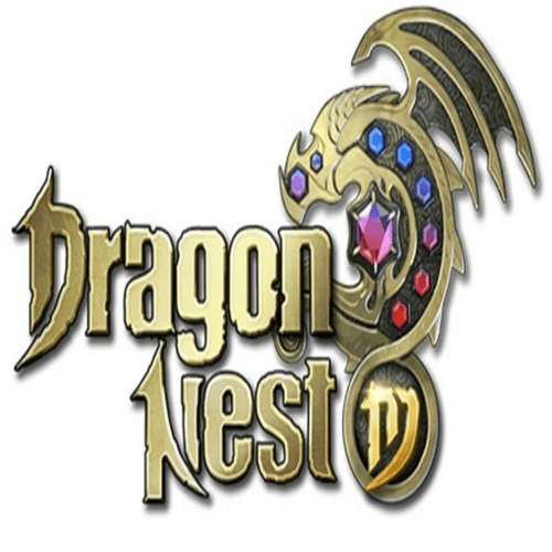 Dragon Nest M - SEA Koram