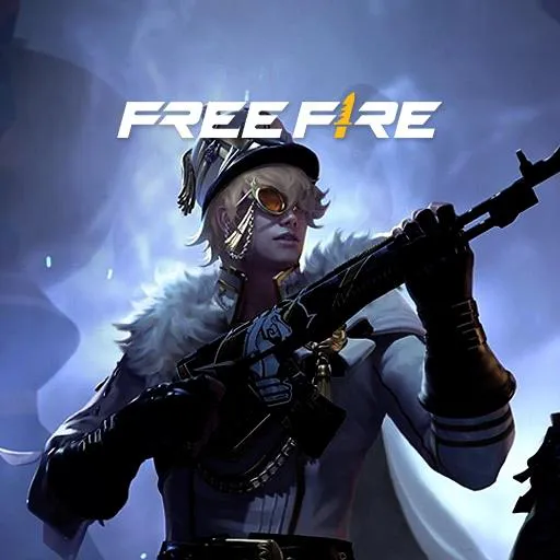 Free Fire Lite