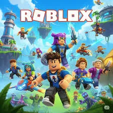 Roblox