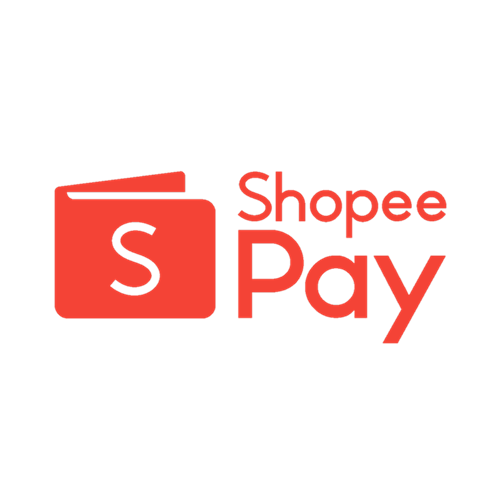 Top Up Saldo Shopee Admin