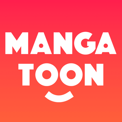 MangaToon