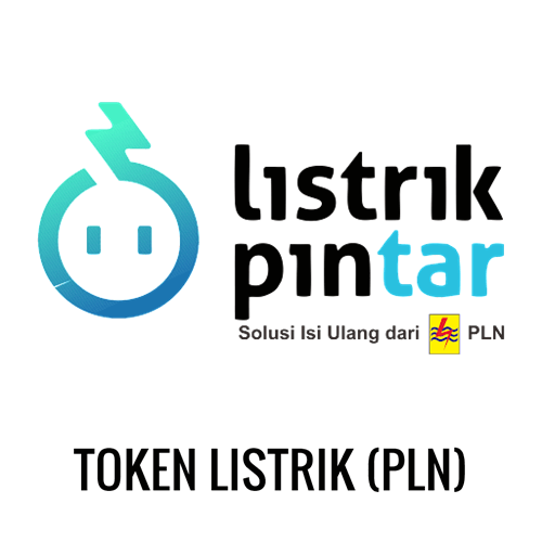 PLN