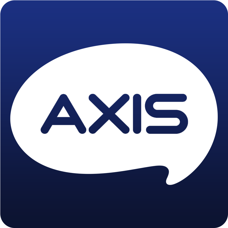 Axis