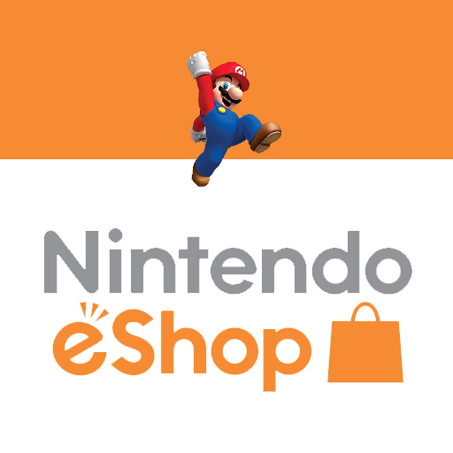 Nintendo eShop