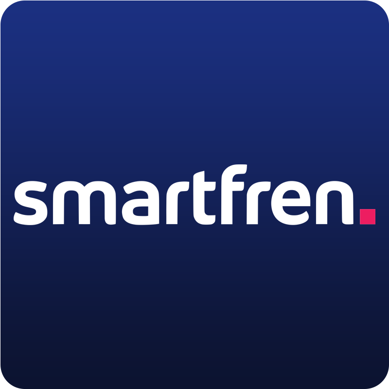 Smartfren