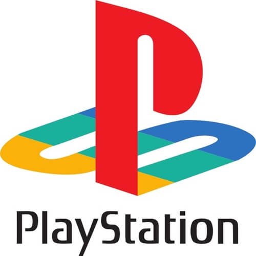 PLAYSTATION