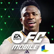 EA Sports Fc Mobile