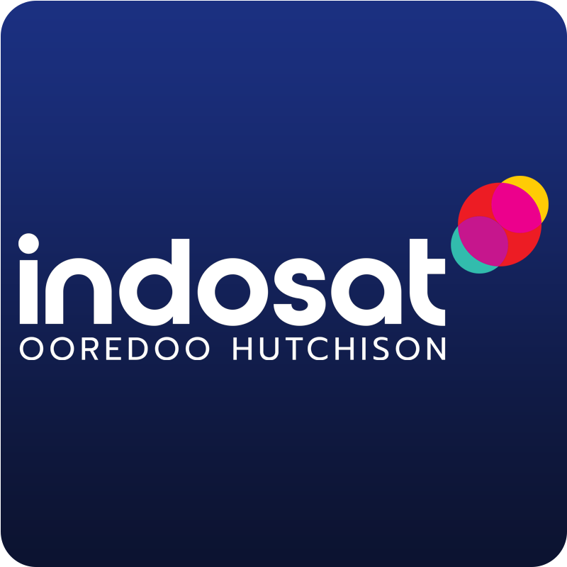 Indosat