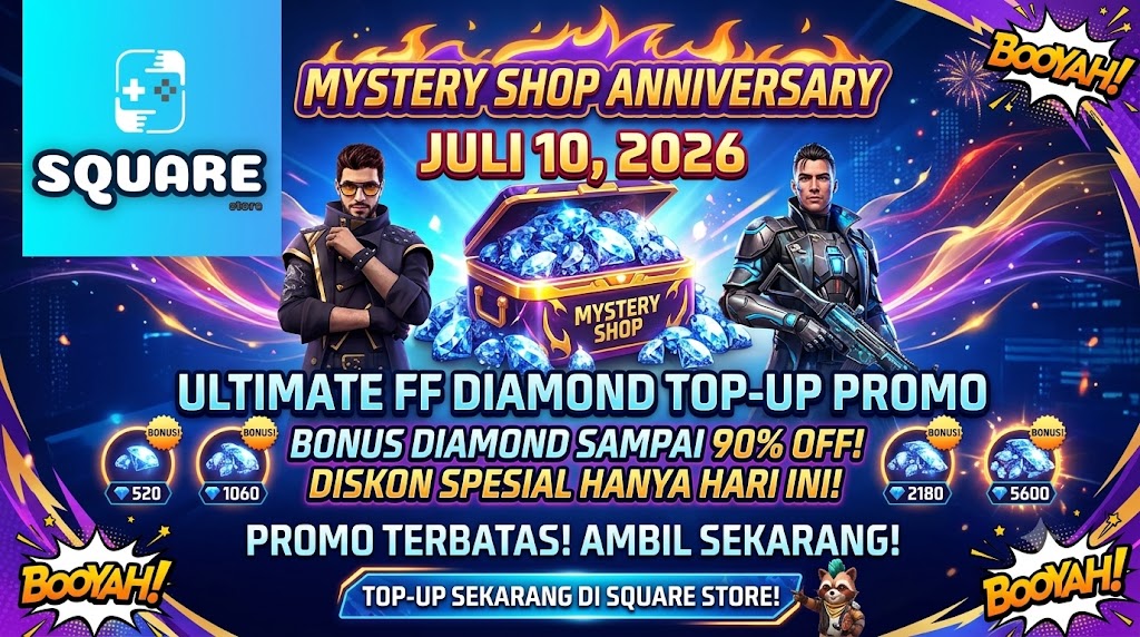 Campaign Banner